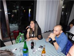 strippedCaption